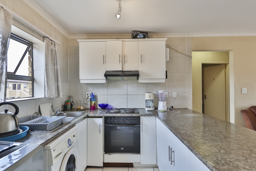 2 Bedroom Property for Sale in Guldenland Western Cape